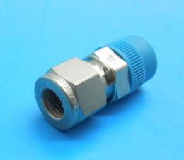 SS-10MO-1-6RT  ステンレス鋼製おすコネクター  Swagelok　未使用品